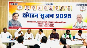 congress