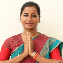 पूर्व विधायक अम्बा प्रसाद के ठिकानों पर ईडी का शिकंजा कसता, कांग्रेस ने कहा- बदले की कार्रवाई