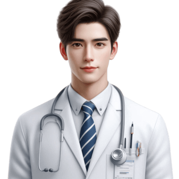 झारखंड में बड़ी कार्रवाई: 143 डॉक्टर सेवा से बर्खास्त