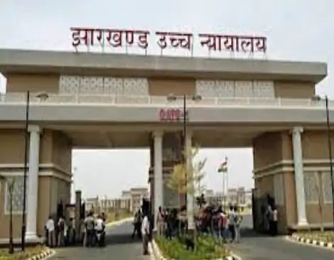 एसपी हत्याकांड में हाई कोर्ट के जजों में मतभेद ! एक ने किया बरी, दूसरे जस्टिस ने फांसी की सजा को  सही माना