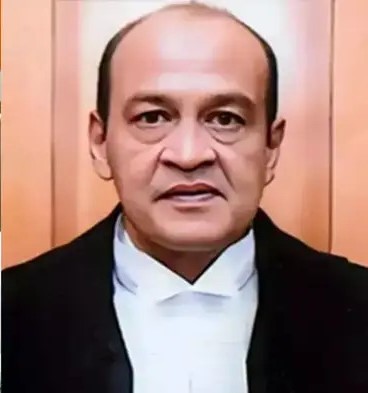 जस्टिस यशवंत वर्मा के खिलाफ महाभियोग की कार्रवाई शुरू