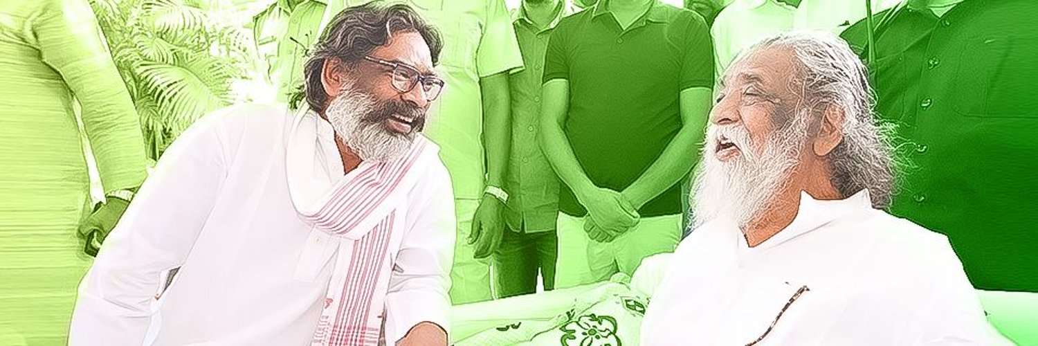 शिबू सोरेन के श्राद्ध में 5 लाख लोगों की मेज़बानी की तैयारी