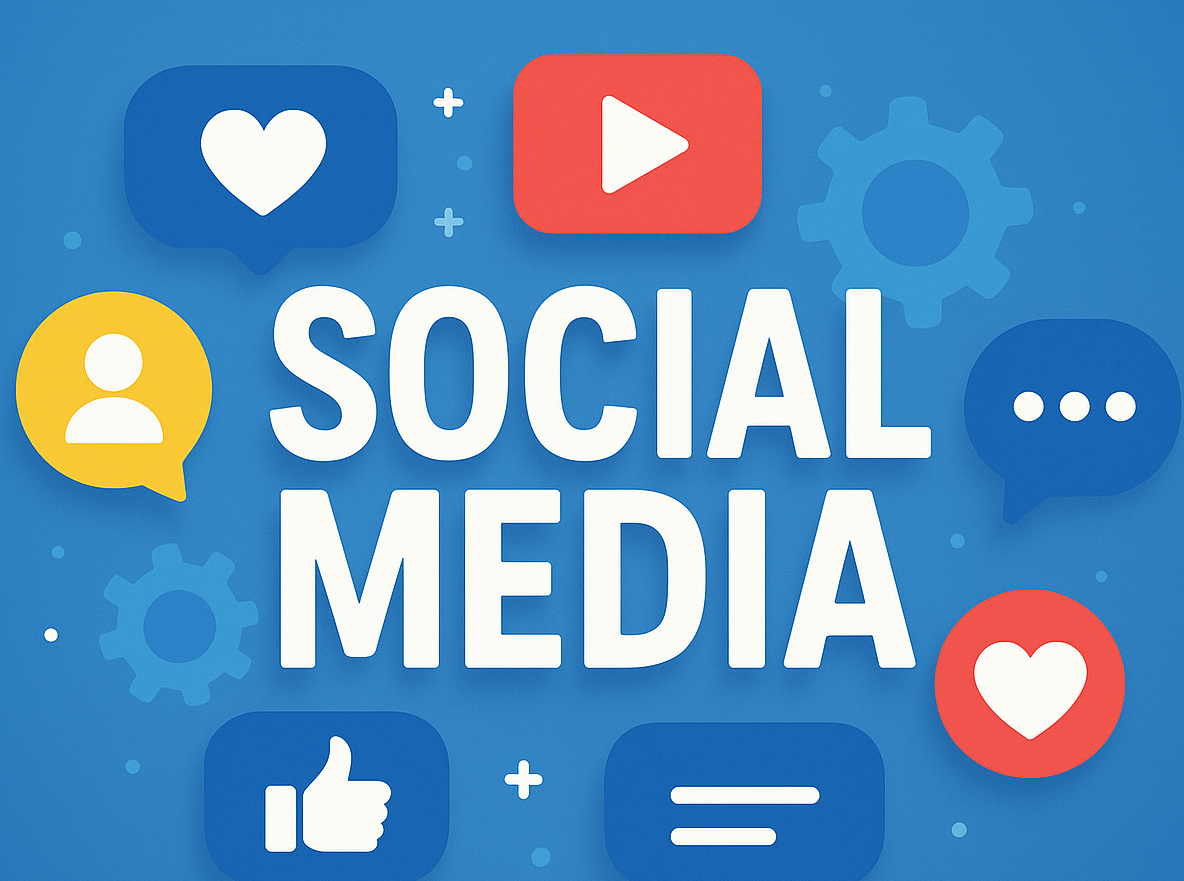 नेपाल में सोशल मीडिया पर प्रतिबंध से मचा बवाल, 14 की मौत – सरकार के फैसले को युवा ‘स्वतंत्रता पर हमला’ बता रहे