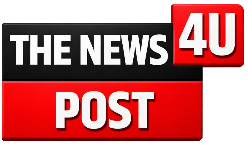 The News Post4u